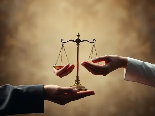 قوانین حقوقی