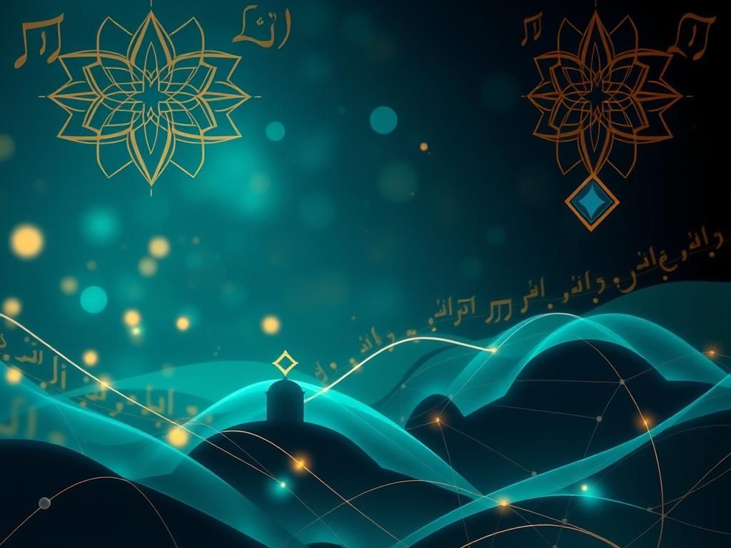 سرمایه | سرمایه گذاری