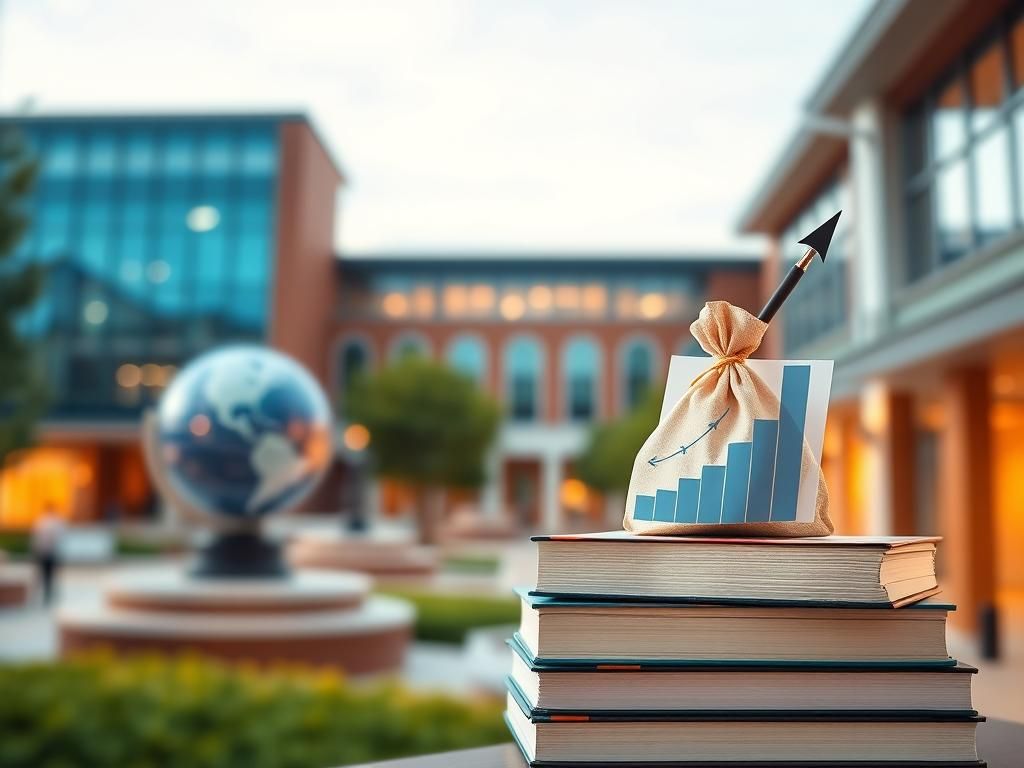 ایران پیپر | دانشجو