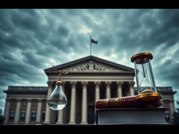 قوانین حقوقی قوانین حقوقی