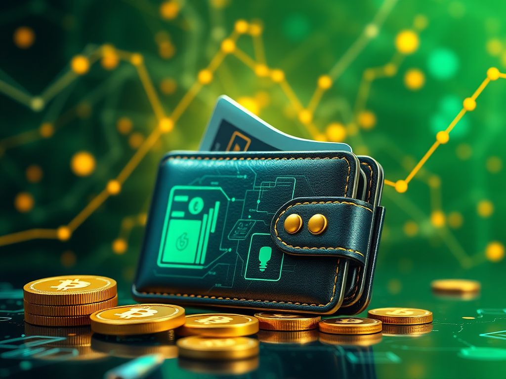 ارز دیجیتال