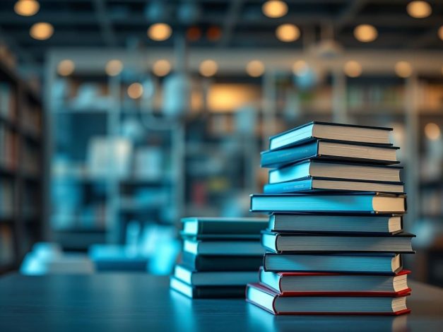 الکترونیکی