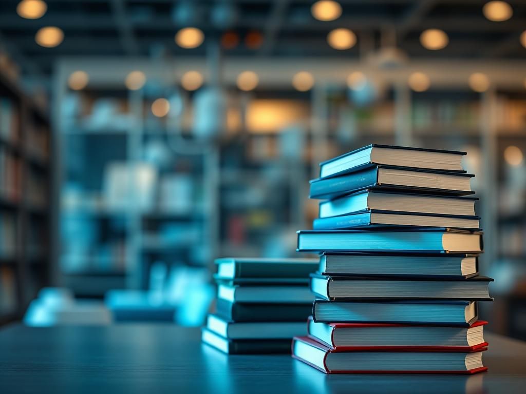 الکترونیکی | بیماری