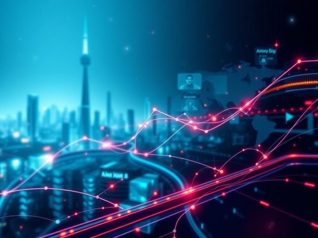 ارز دیجیتال ارز دیجیتال