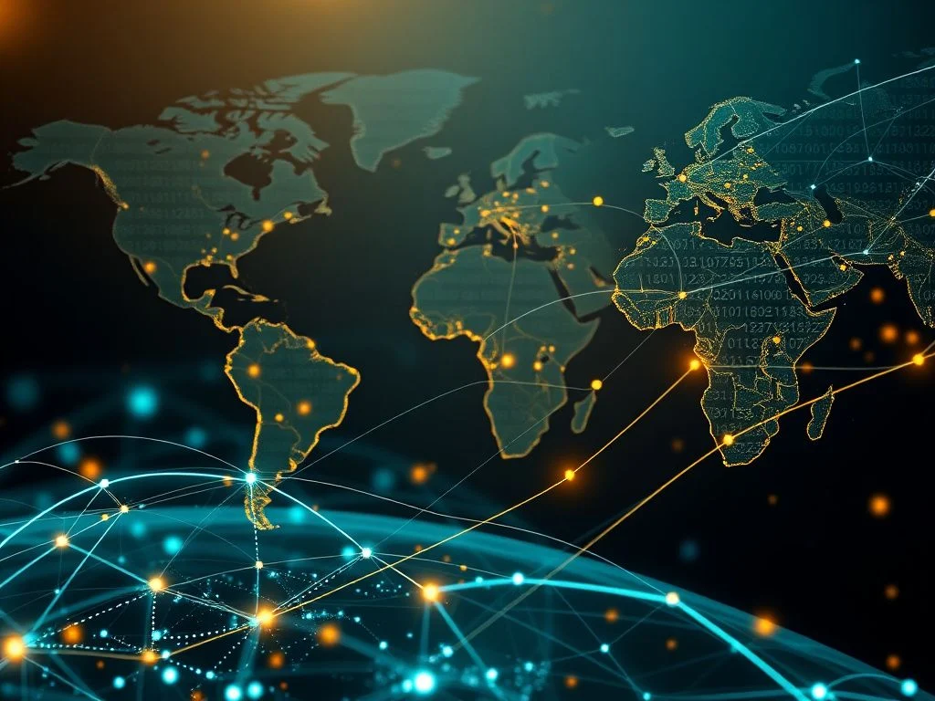 ارز دیجیتال