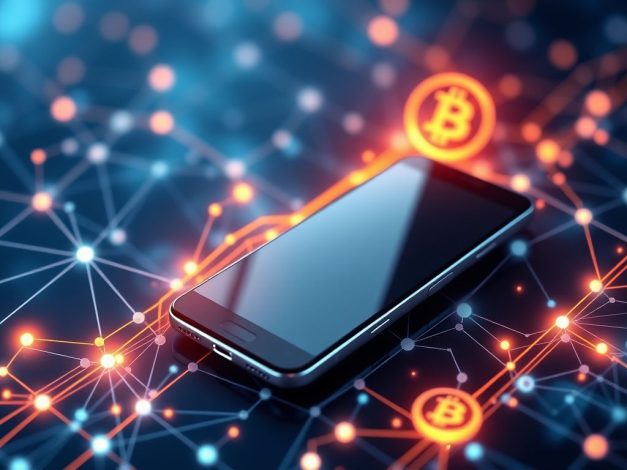 ارز دیجیتال ارز دیجیتال