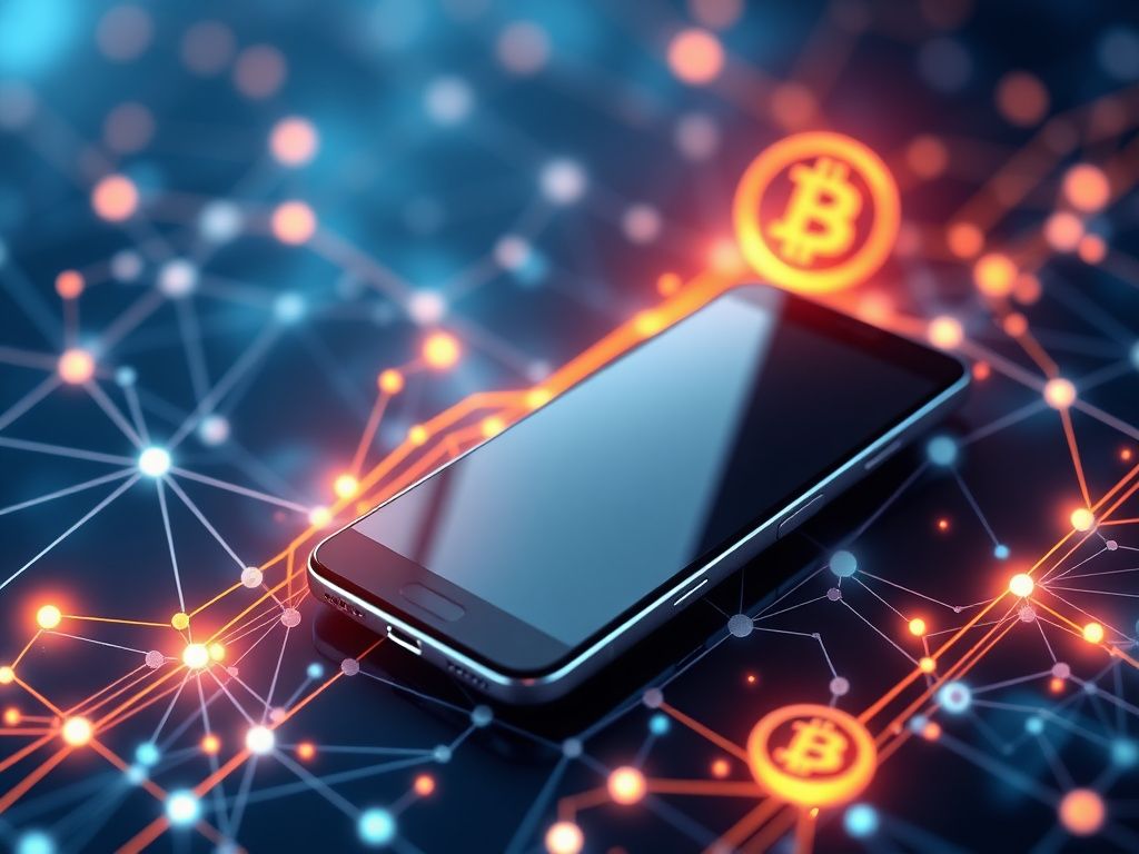 ارز دیجیتال