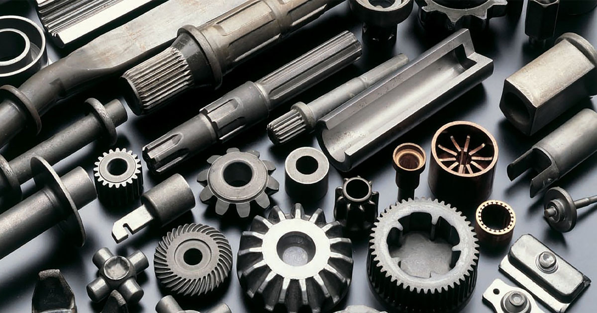 استیل | سه بعدی