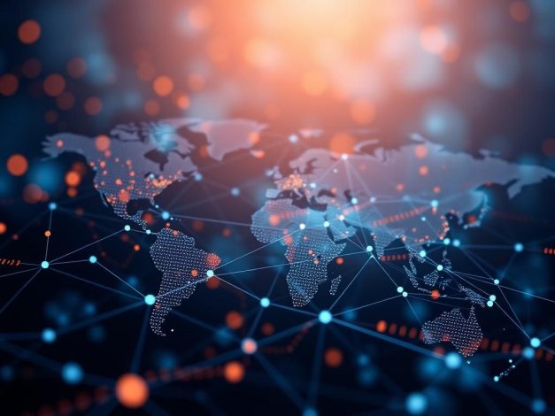 ارز دیجیتال ارز دیجیتال