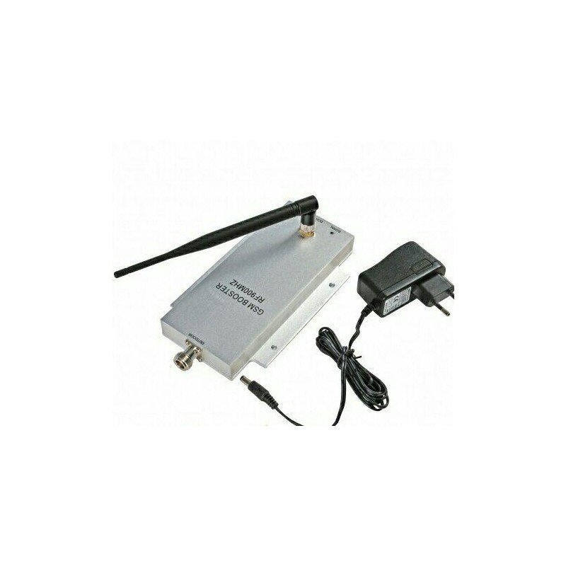 خودرو | طراحی