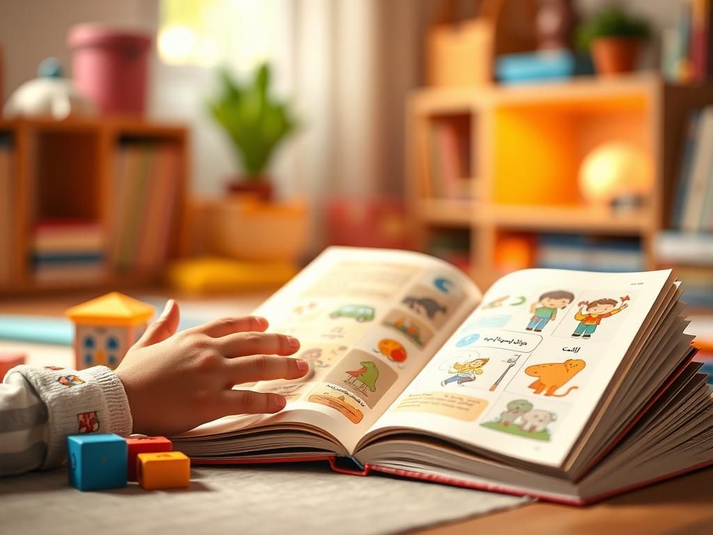 آموزش | کتاب