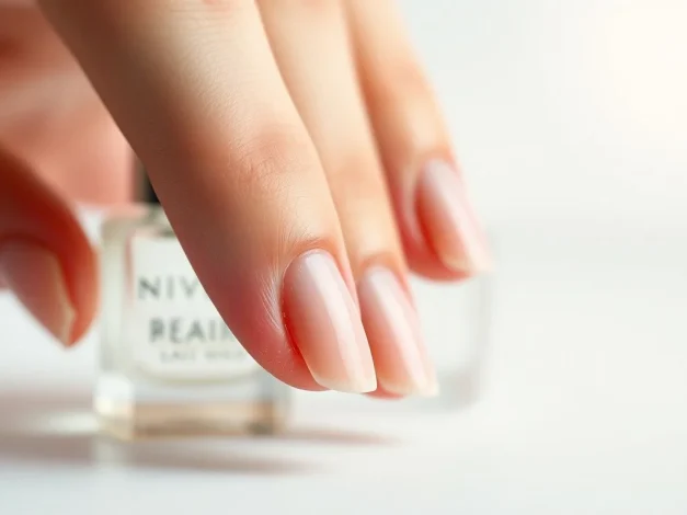 داروخانه