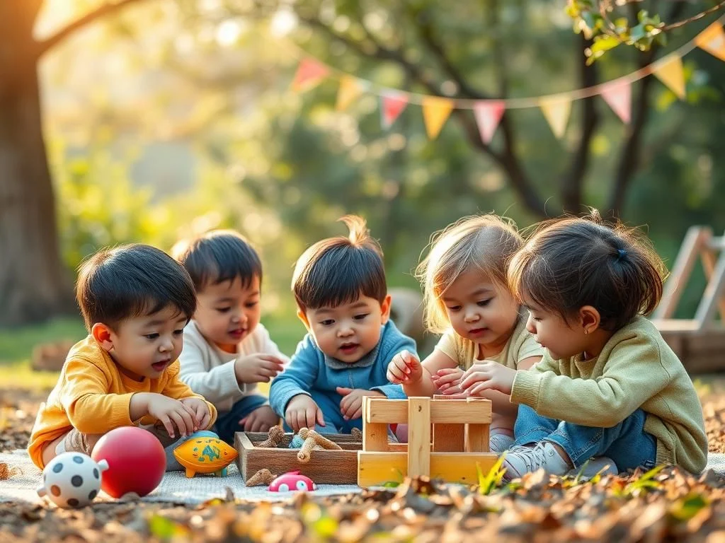 کتاب | کودک
