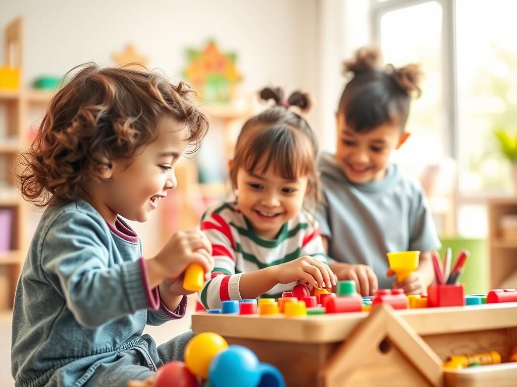 آموزش | کتاب