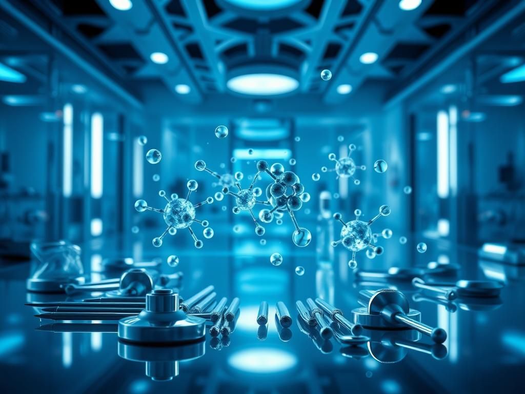 ایمنی | شیراز