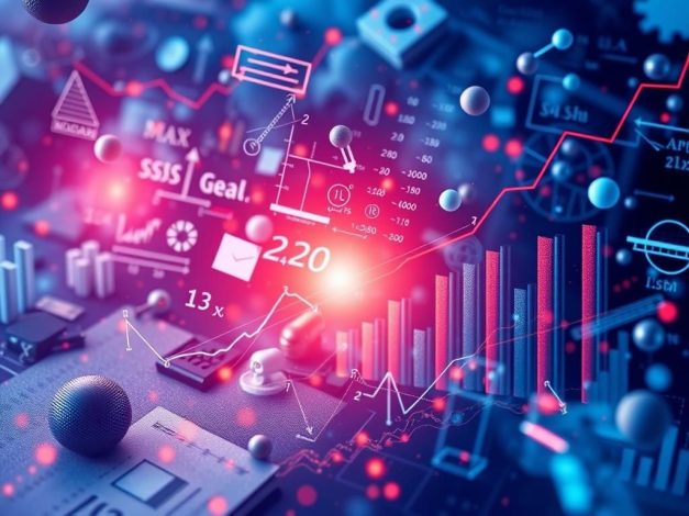 رشته انسانی