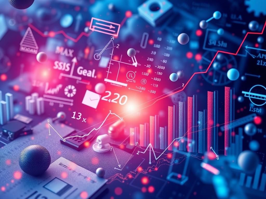 رشت | رشته انسانی