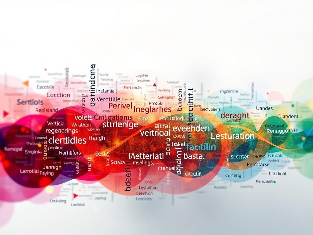 انگلیس | فارس