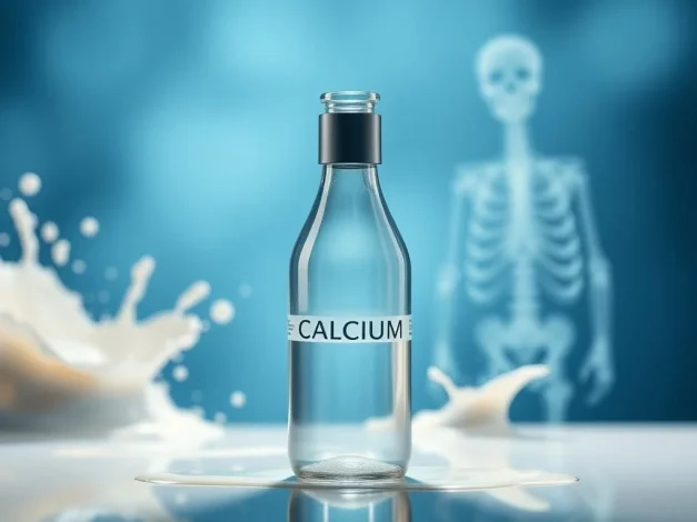 داروخانه