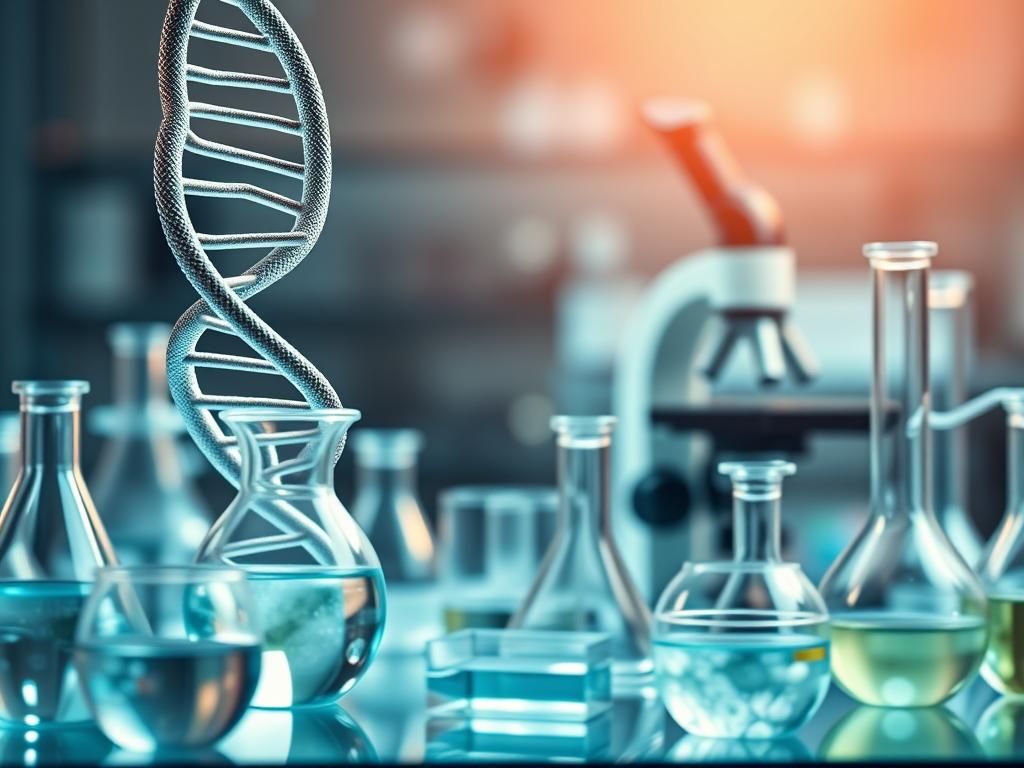 آزمایش | آزمایشگاه