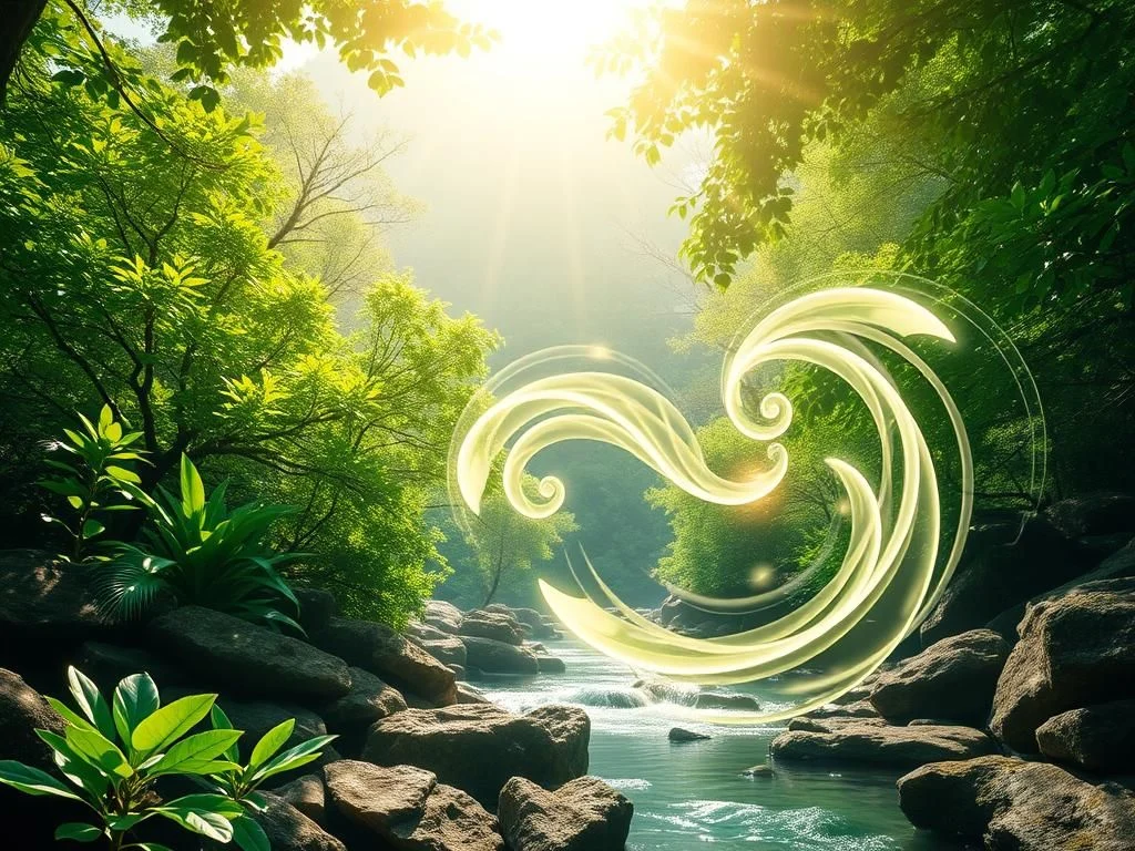 افزایش وزن | پزشک