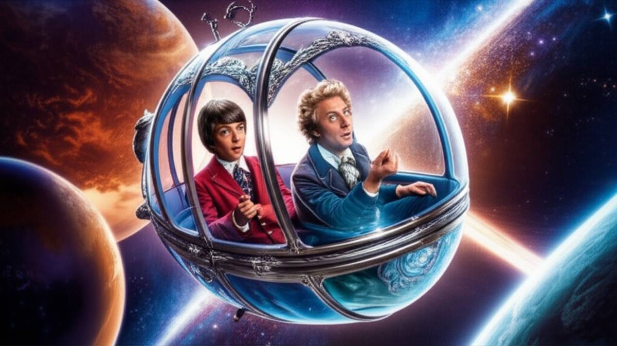 آسانسور | شیشه