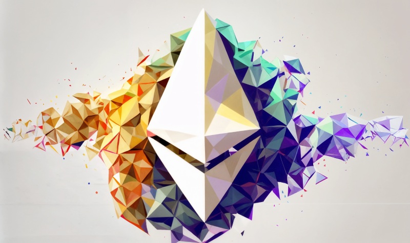 بحران اتریوم: شکست به‌ روزرسانی فوساکا و باگ کلاینت Prysm