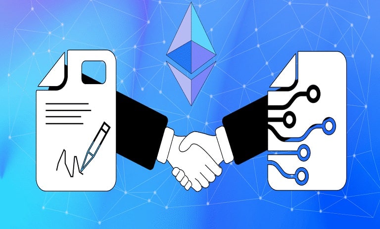 NFT | بلاکچین