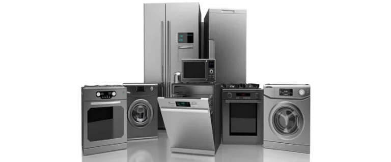 سایت اصلی نمایندگی فروش محصولات هایسنس کدام است؟