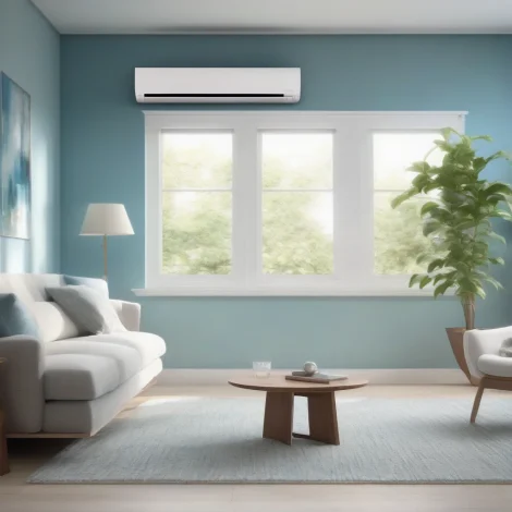 هنگام خرید داکت اسپلیت گرین سایت تاسیسات دات کام به چه نکاتی باید توجه کرد؟