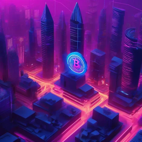 صرافی نوبیتکس www.nobitex.ir