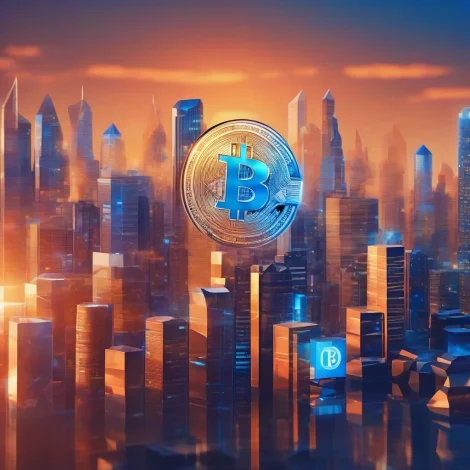 چگونه بیت کوین بخریم آپارات