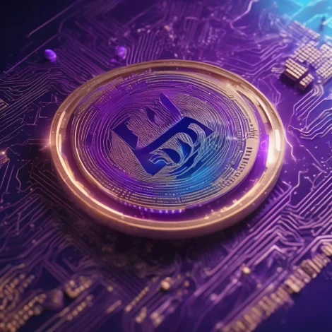 ارز دیجیتال فایل کوین چیست