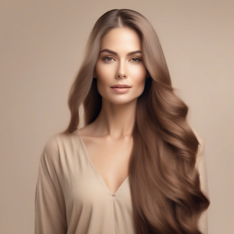 نقد و بررسی تونیک مو رکسول