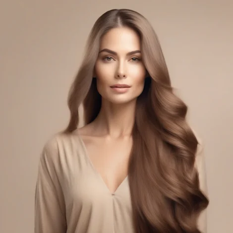 نقد و بررسی تونیک مو رکسول