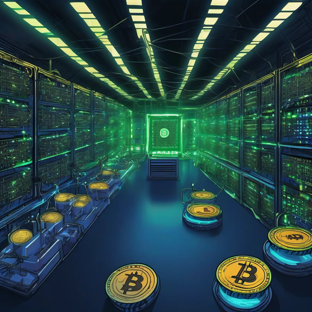 قیمت ماینر بیت کوین s17