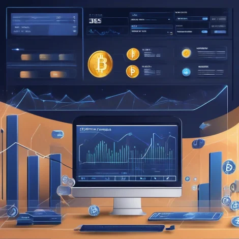 روش انتقال تتر به کوکوین