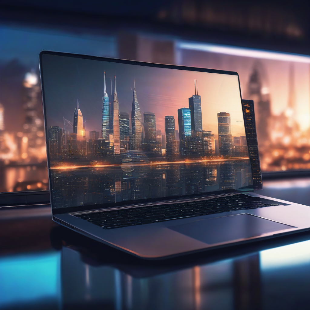 alirezamehrabi.com بیت کوین