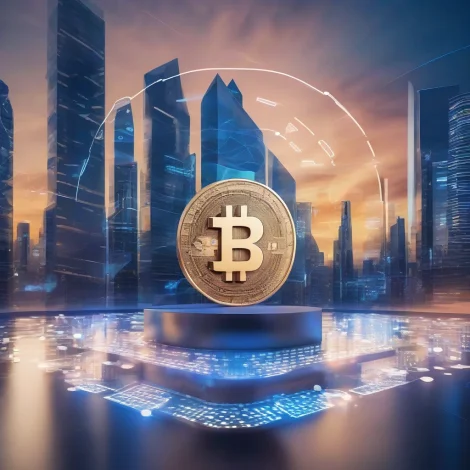 ارز دیجیتال صرافي ارز ديجيتال معتبر