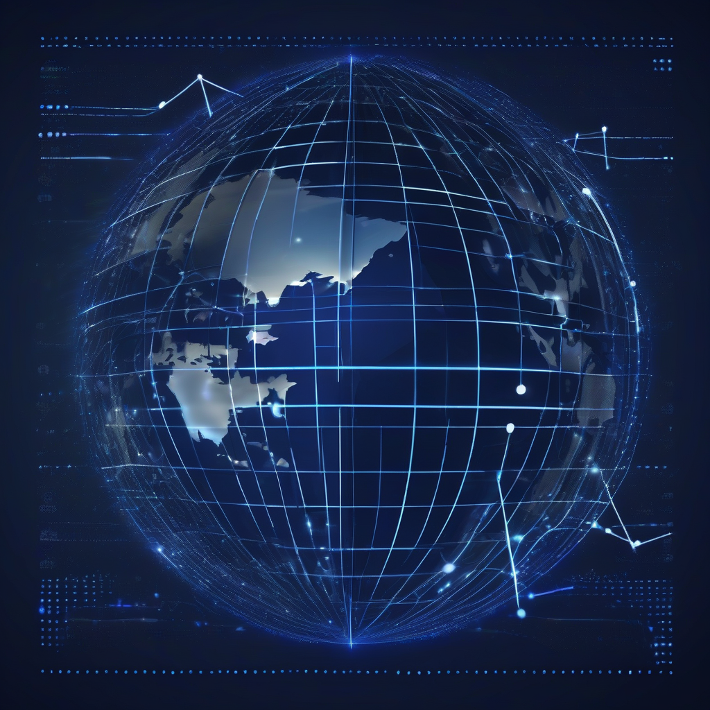 ارز دیجیتال فارکس چیست