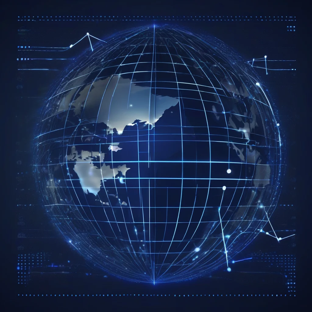 ارز دیجیتال فارکس چیست