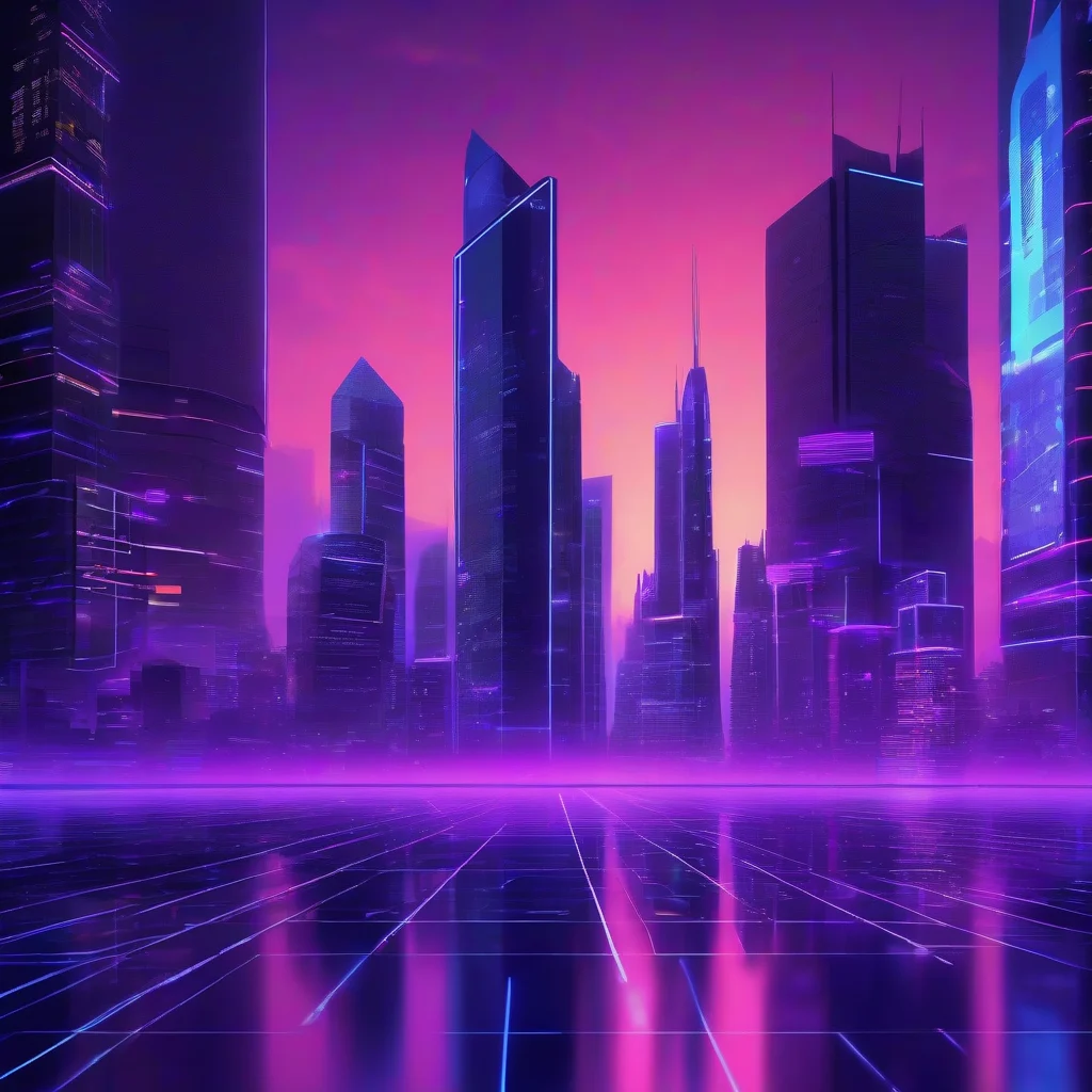 اپلیکیشن صرافی آنلاین