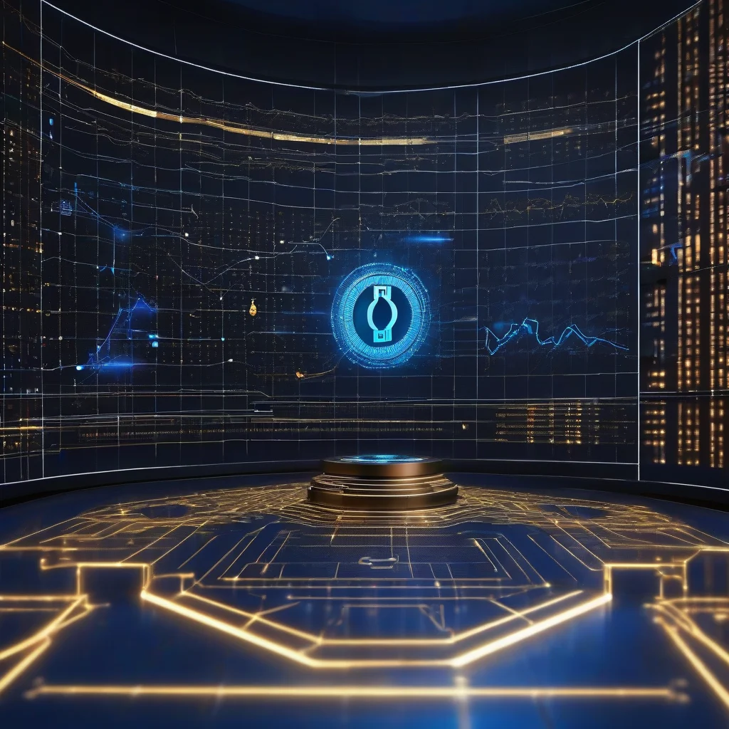 قیمت توکن ارز دیجیتال
