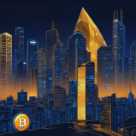 ارز دیجیتال سیگنال خرید بیت کوین