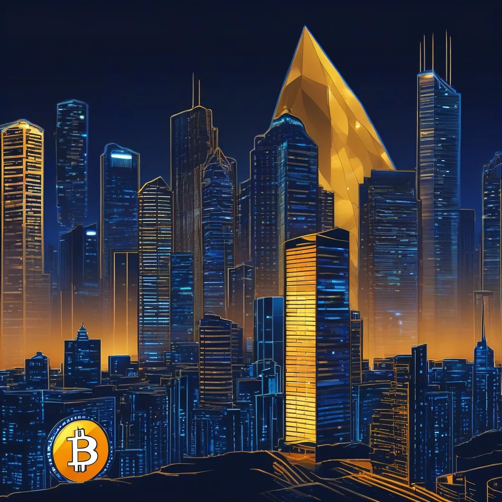 سیگنال خرید بیت کوین