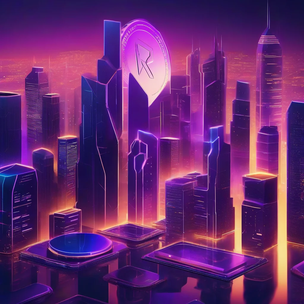 آخرین اخبار رمز ارز