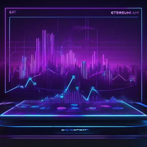 ارز دیجیتال تاریخچه اتریوم کلاسیک