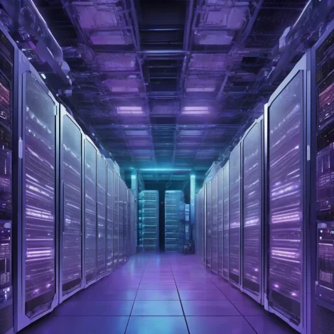 ارز دیجیتال عملکرد دستگاه ماینر