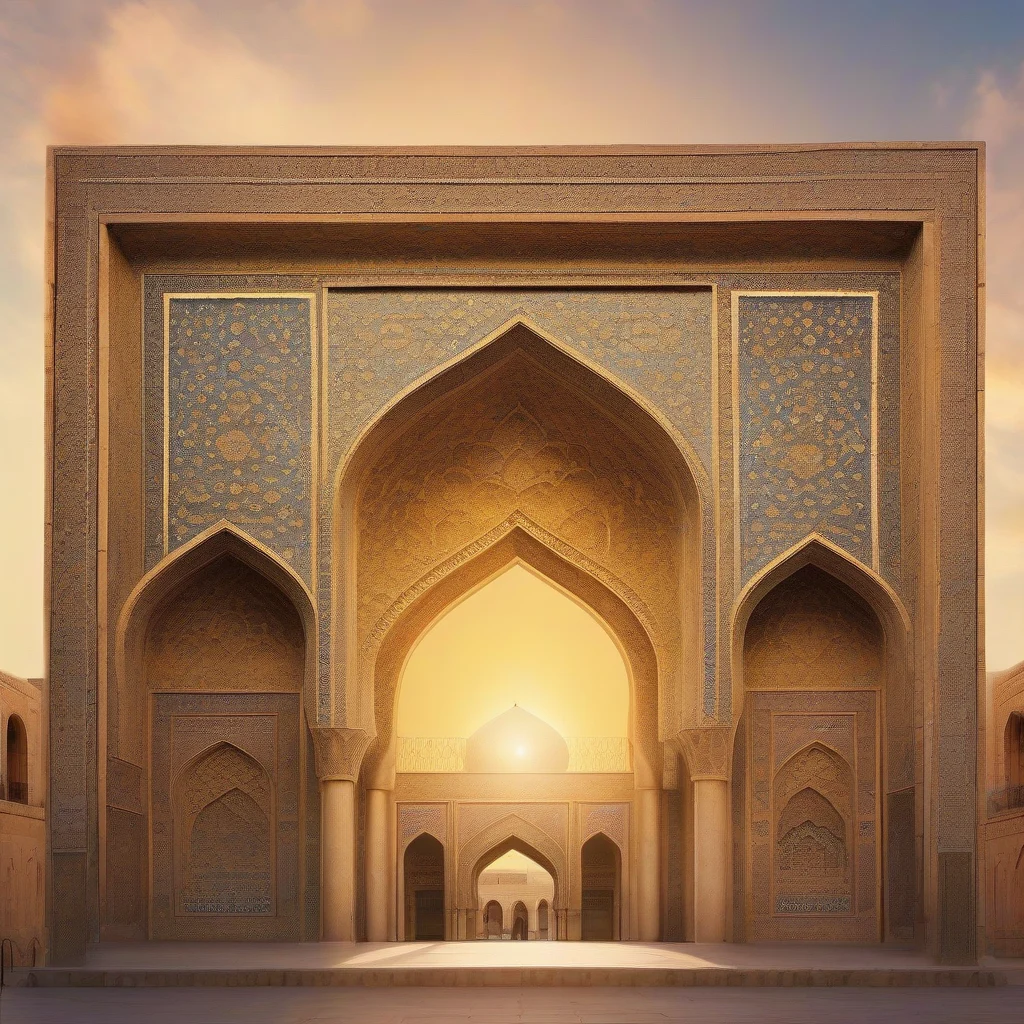 آیا نیاز به مجوز خاصی برای عکاسی از برخی مکان های تاریخی شیراز دارم؟