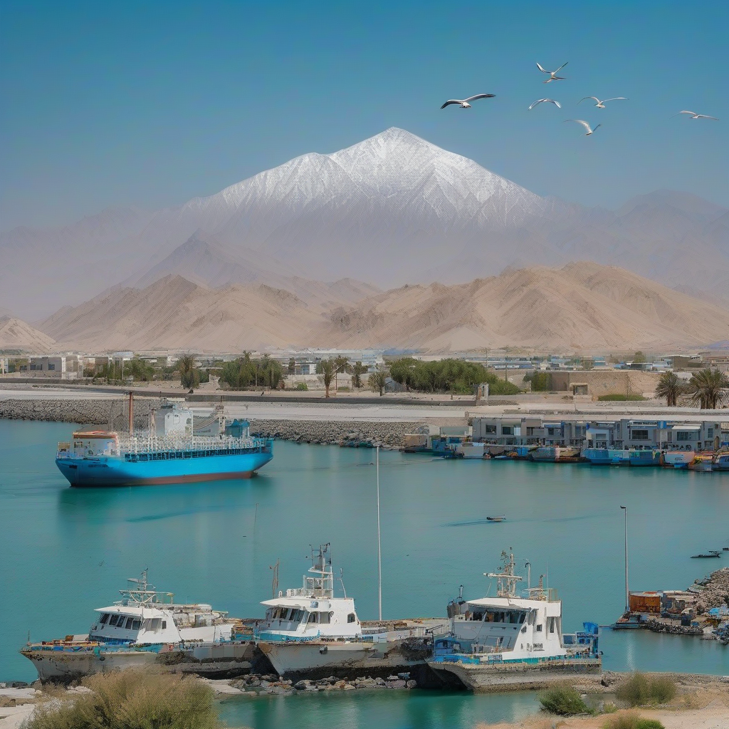 آیا هزینه سفر به چابهار بالا است؟